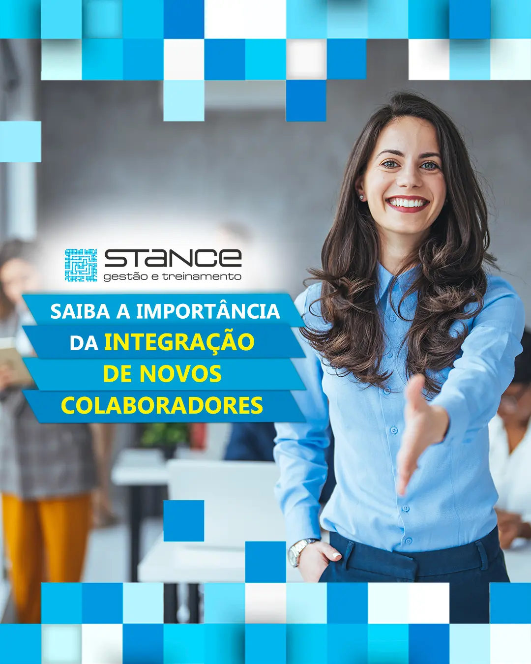 integracao-de-novos-colaboradores