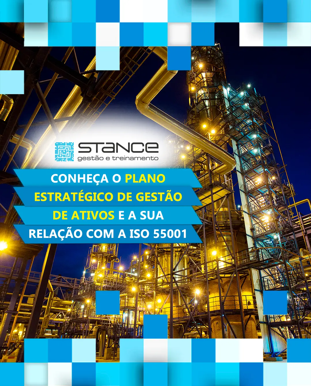 plano-estrategico-de-gestao-de-ativos