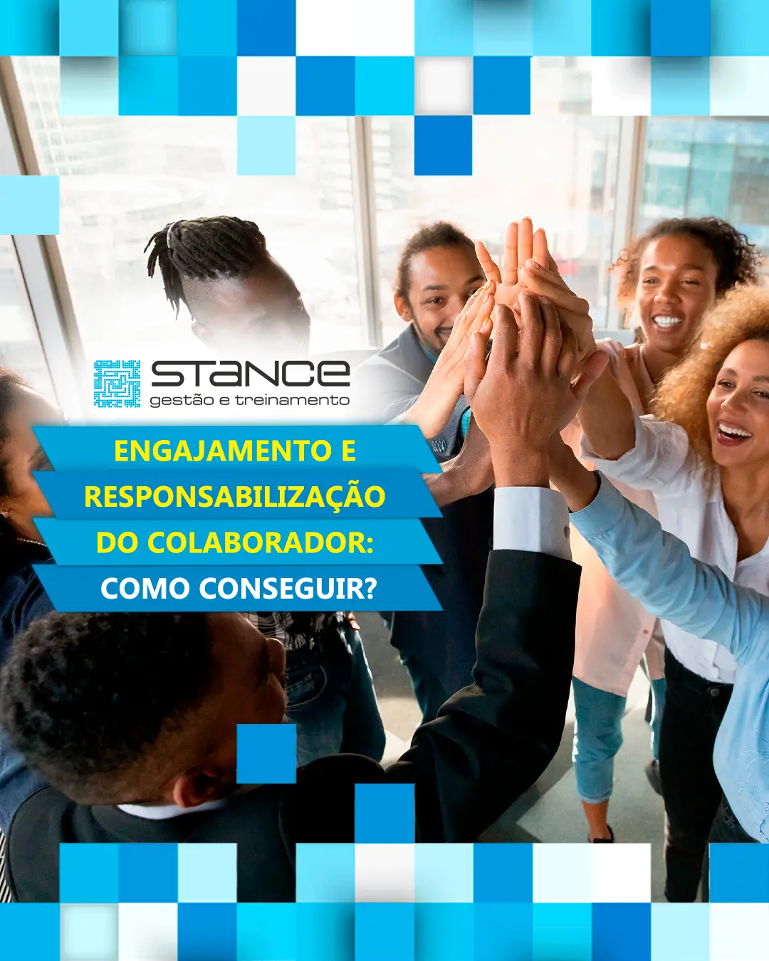 engajamento-do-colaborador