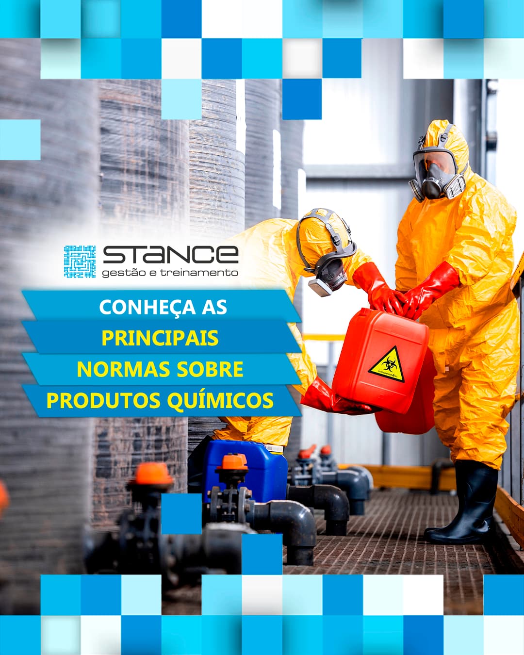normas-regulamentadoras-para-produtos-quimicos
