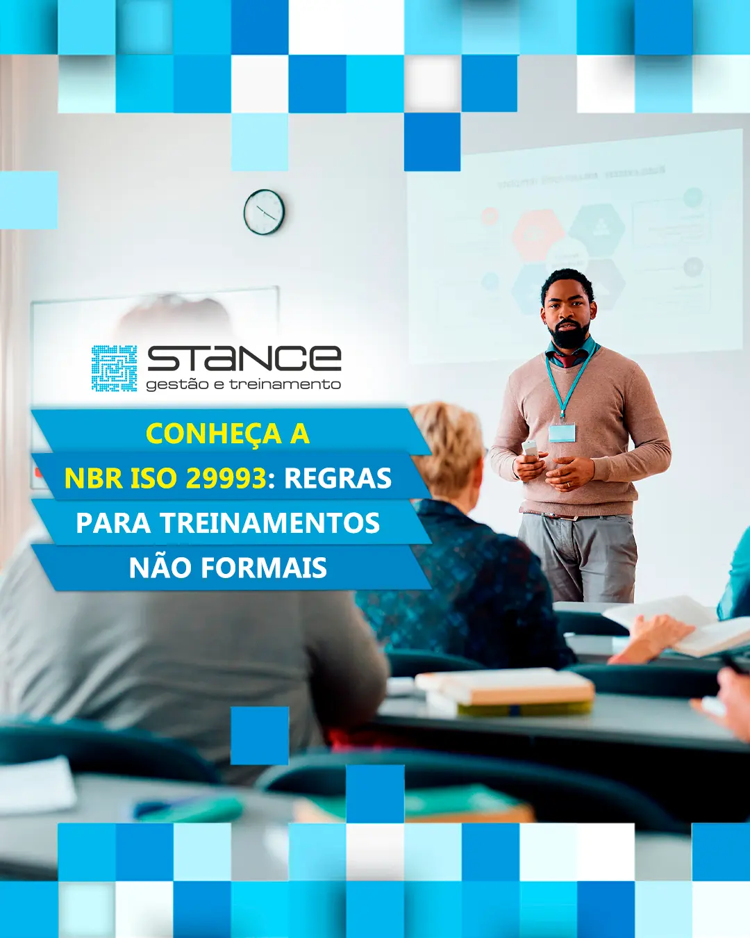 NBR-ISO-29993