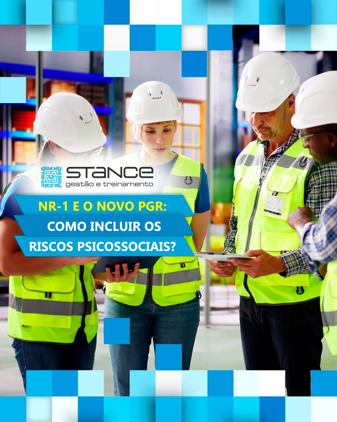 riscos-psicossociais