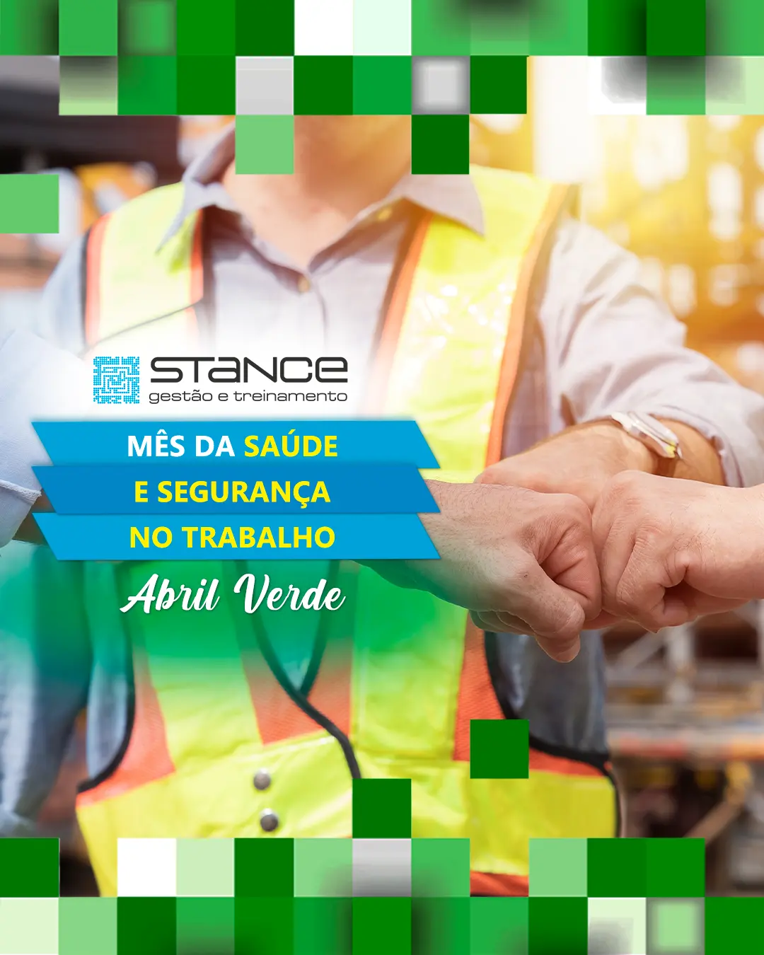 saude-e-seguranca-no-trabalho