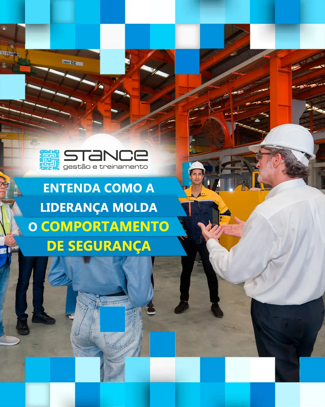 comportamento-de-seguranca