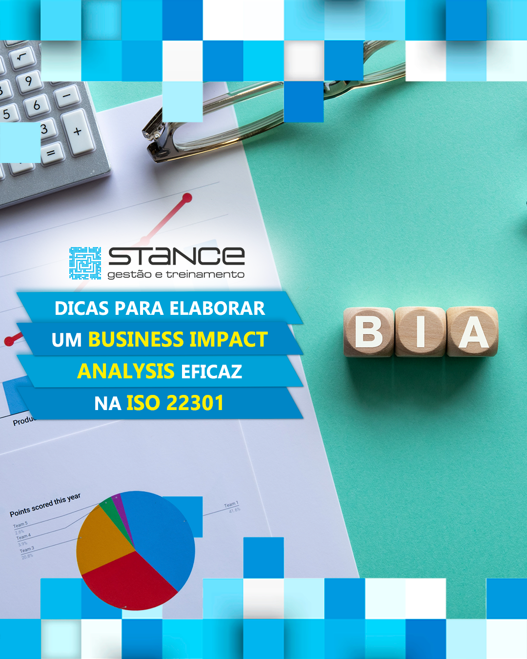 bia-iso-22301