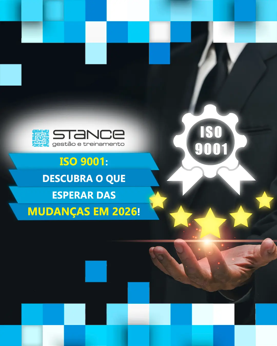 iso-9001 iso-9001