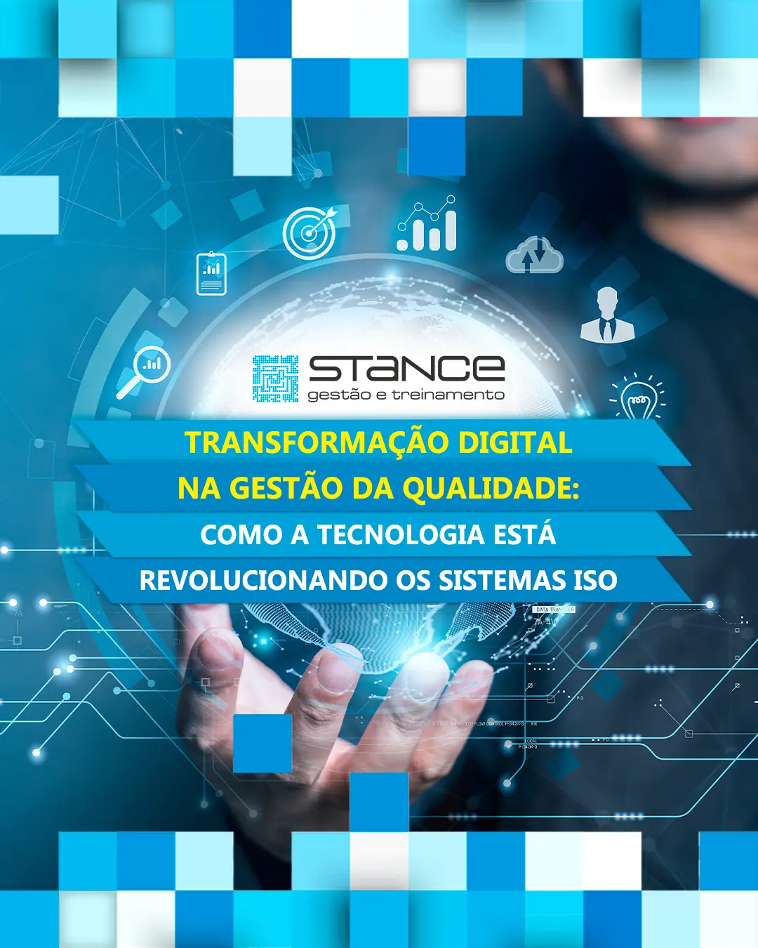 sistemas-ISO