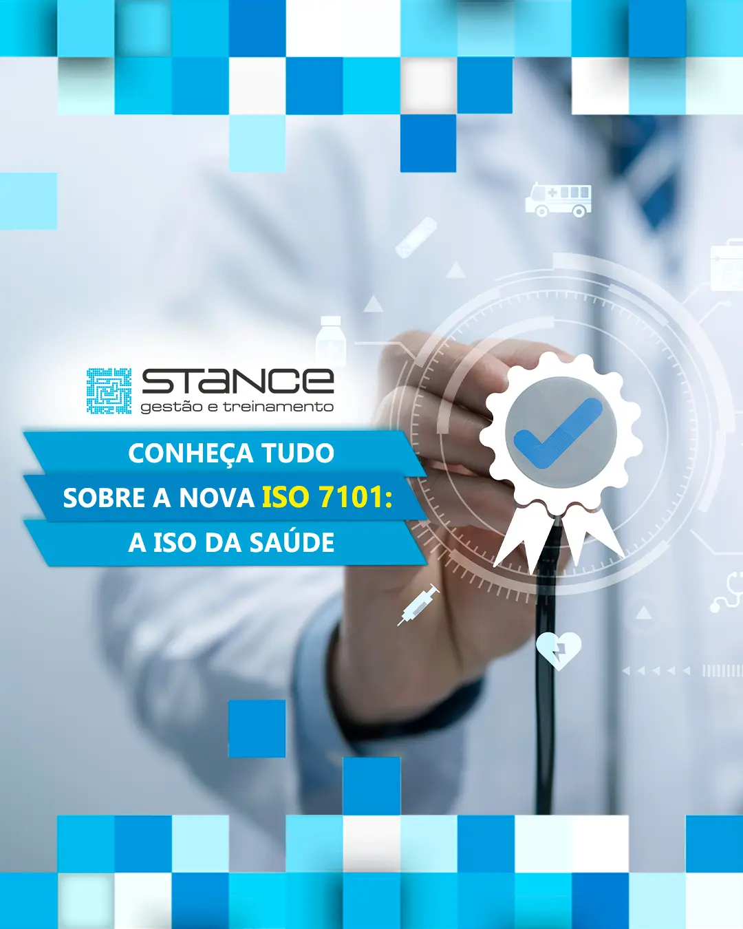 iso-7101