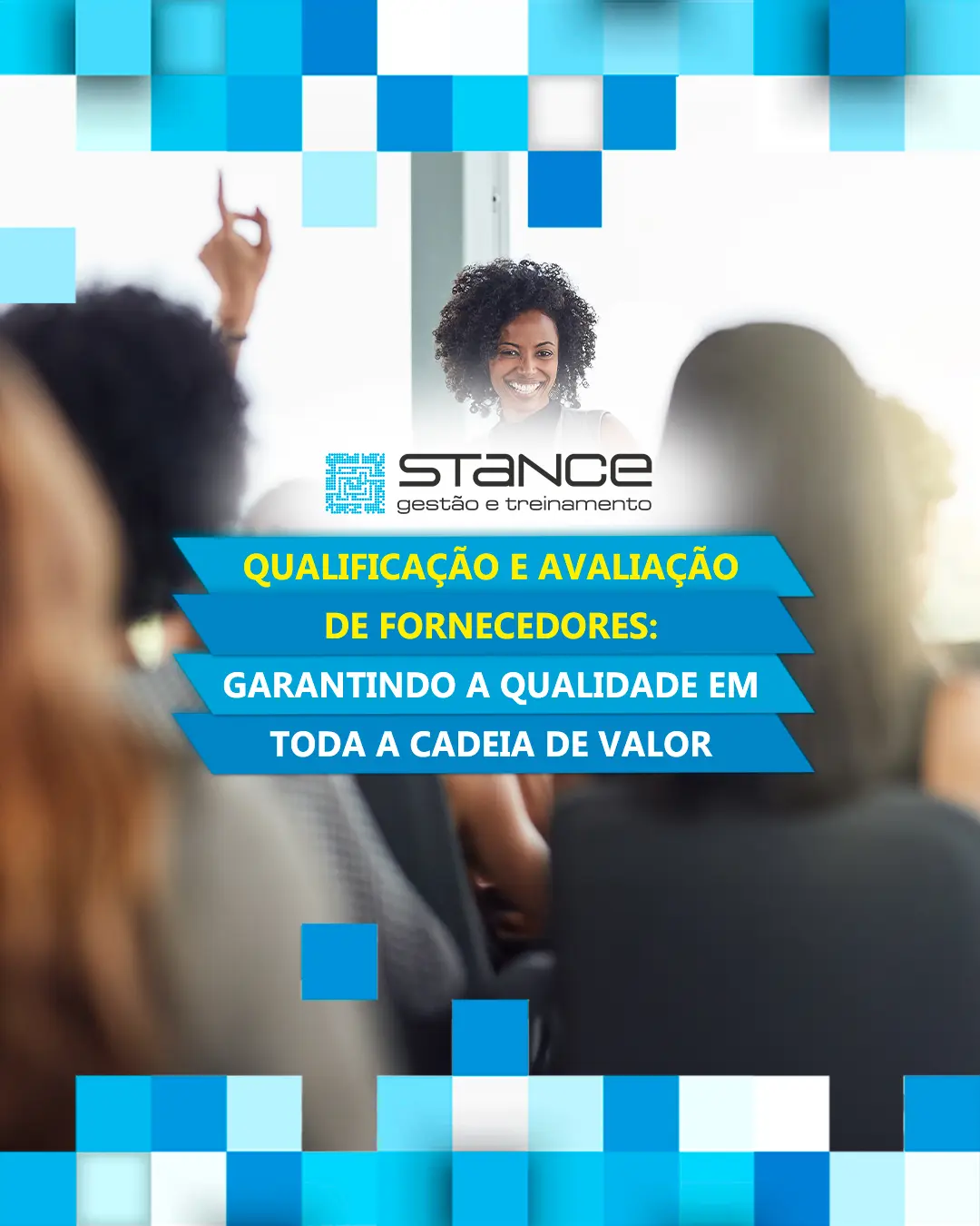 qualificacao-e-avaliacao-de-fornecedores