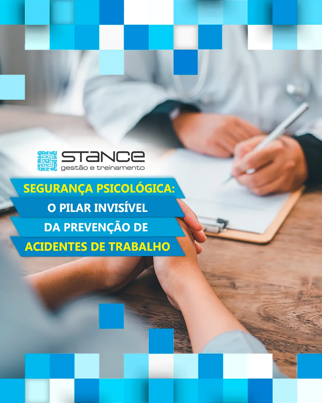 seguranca-psicologica