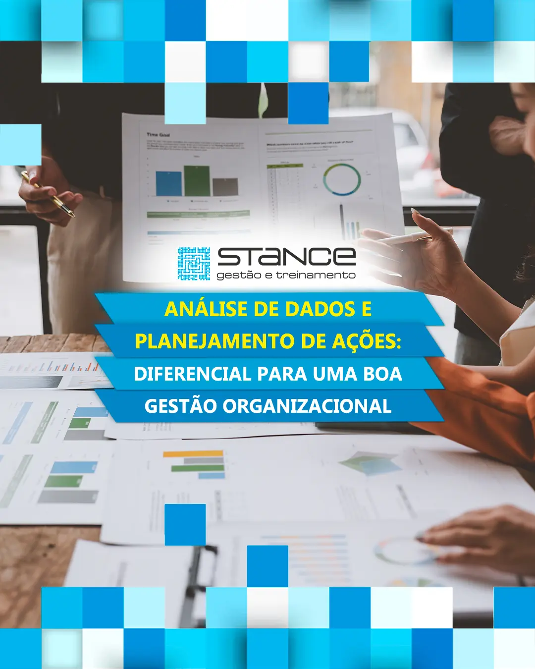 analise-de-dados-na-gestao