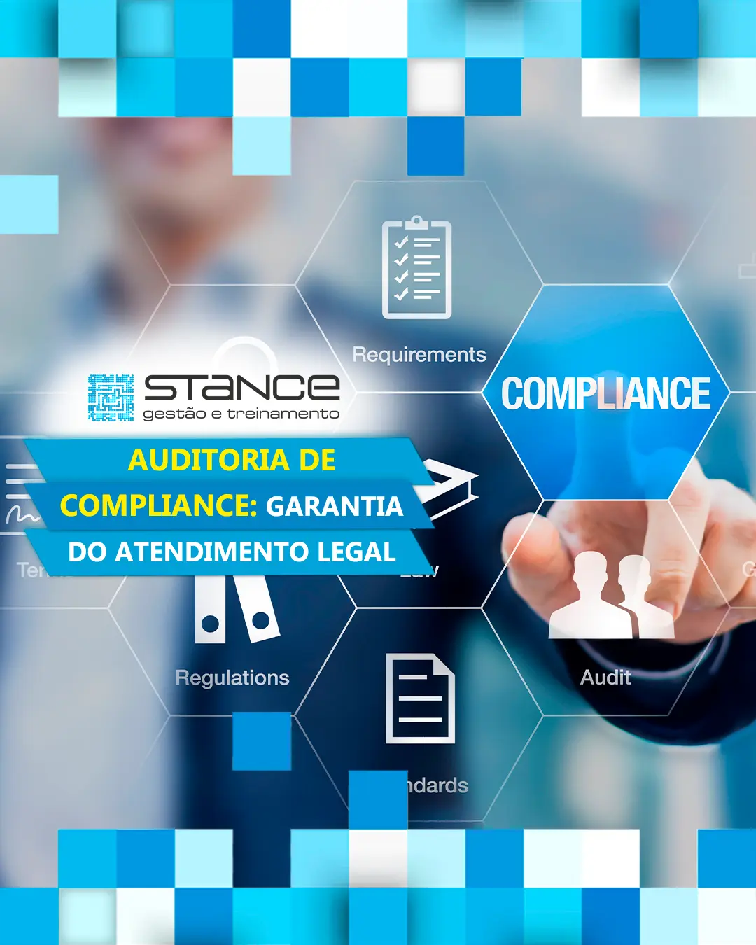 auditoria-de-compliance