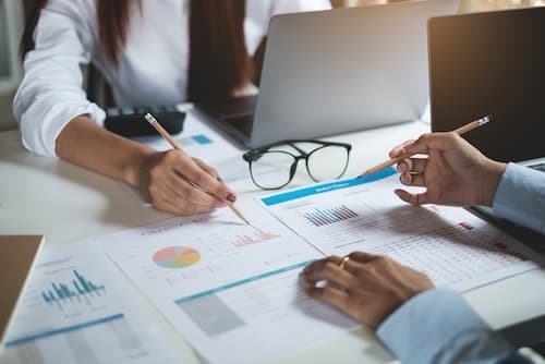auditoria-de-compliance