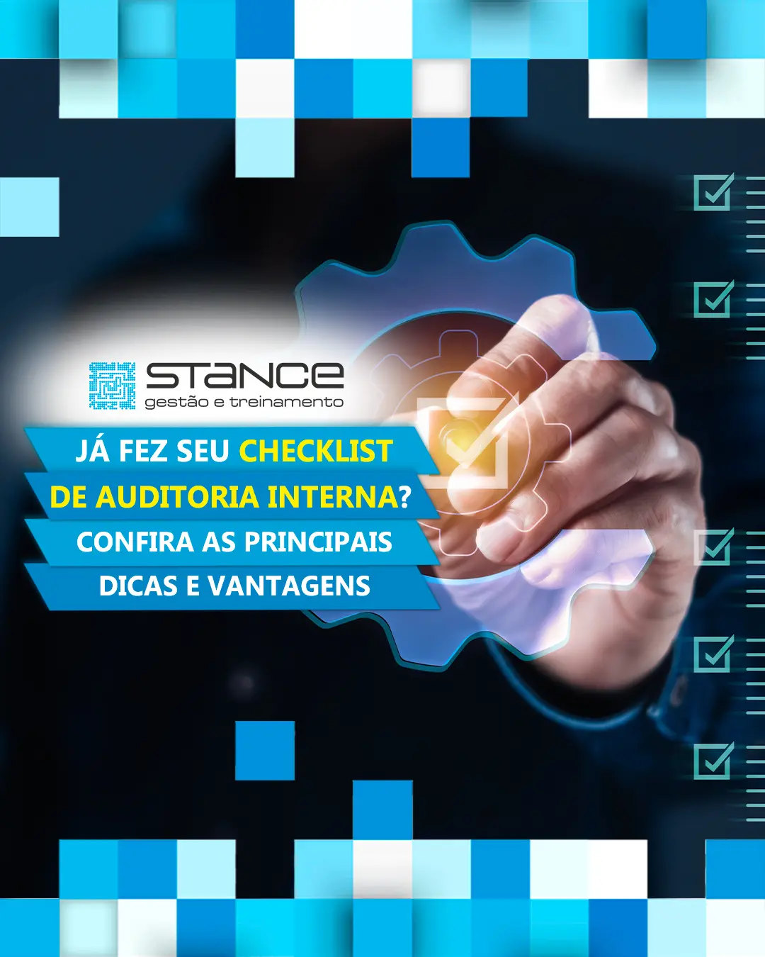 auditoria-iso-9001