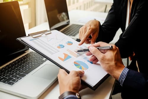 auditoria-iso-9001