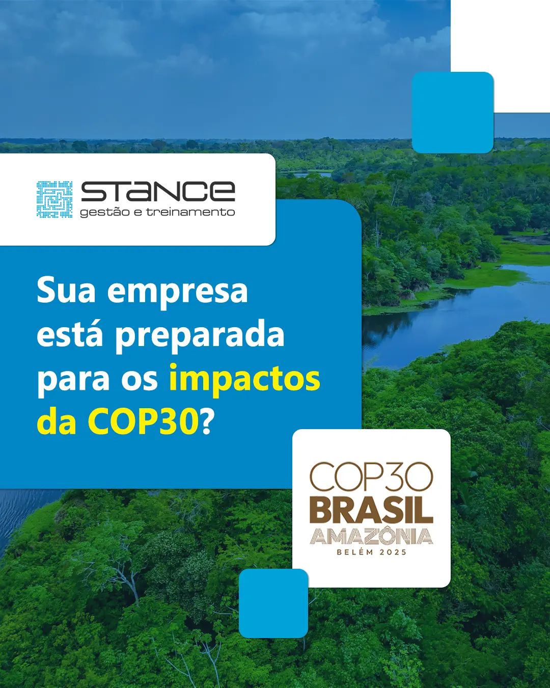 cop30