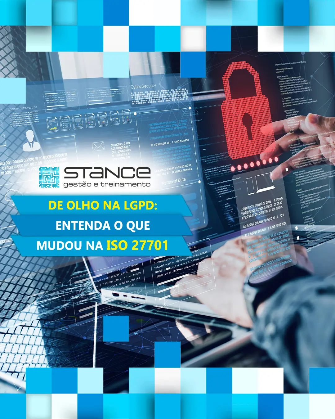 iso-27701 iso-27701