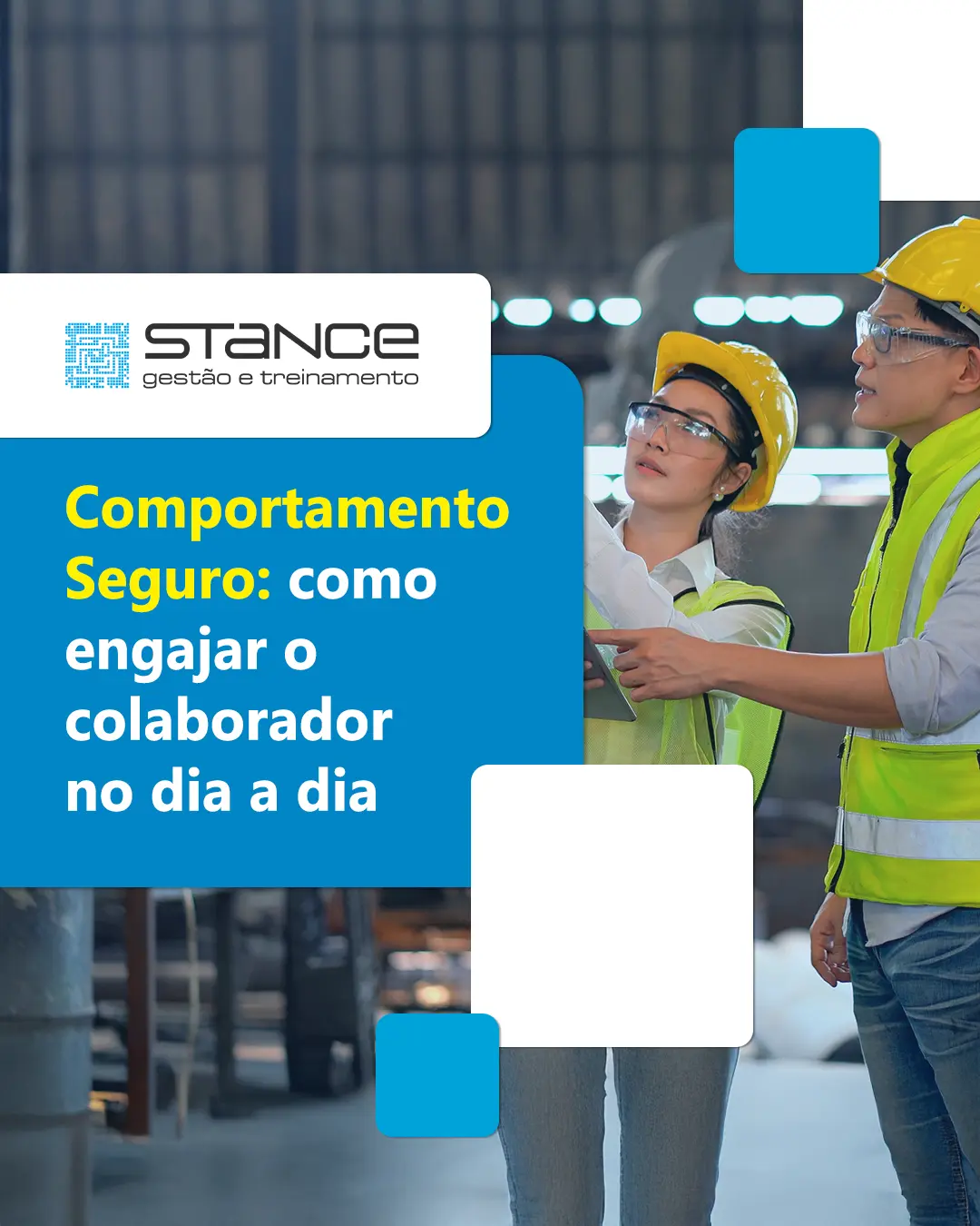 comportamento-seguro
