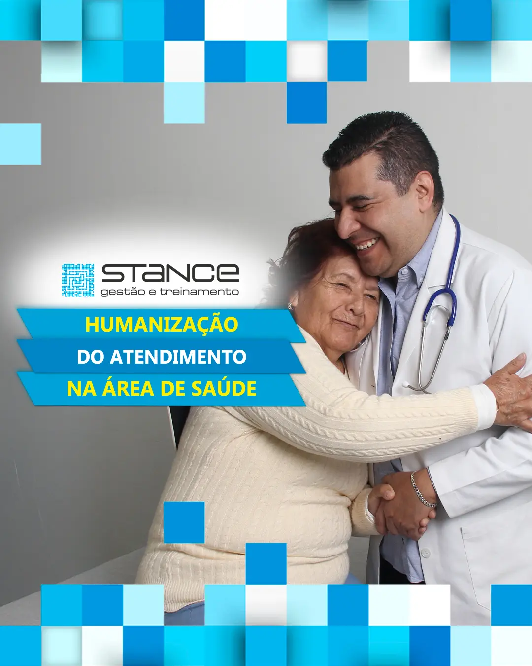 humanizacao-em-saude
