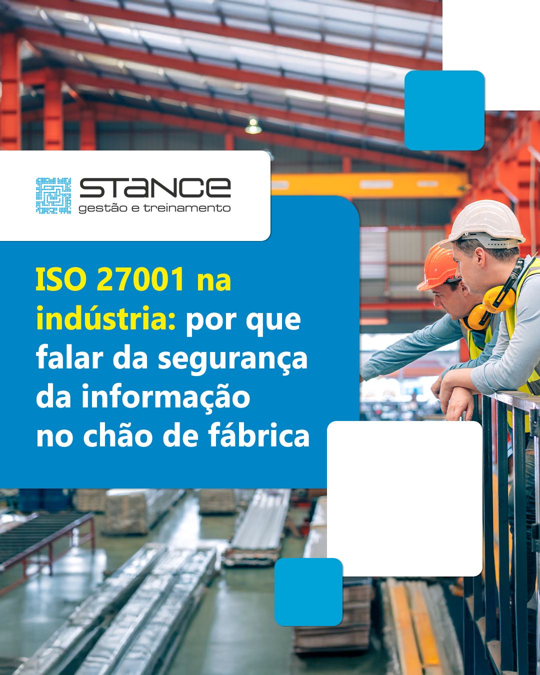 treinamento-iso-27001