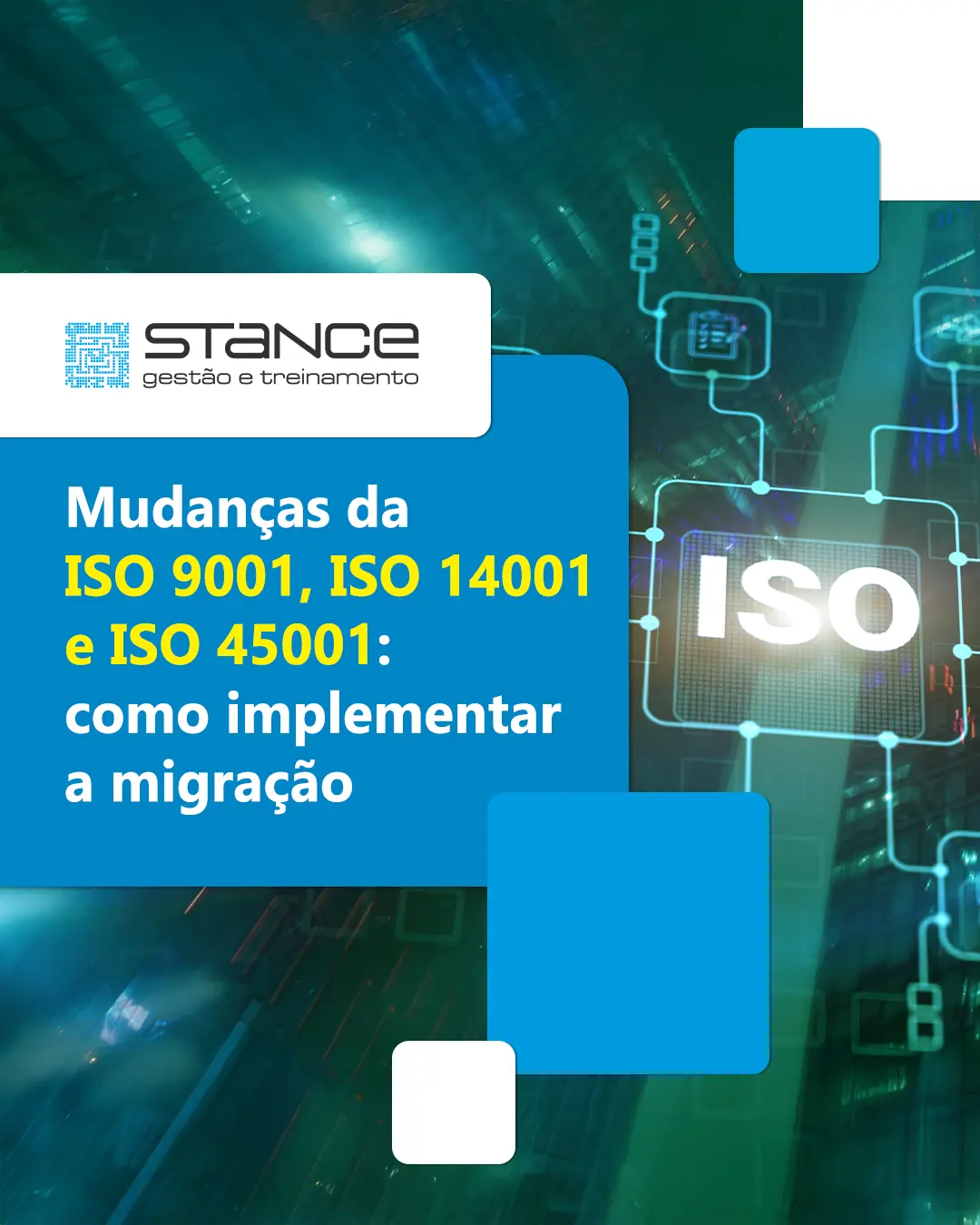 mudancas-iso